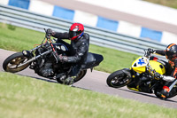 Rockingham-no-limits-trackday;enduro-digital-images;event-digital-images;eventdigitalimages;no-limits-trackdays;peter-wileman-photography;racing-digital-images;rockingham-raceway-northamptonshire;rockingham-trackday-photographs;trackday-digital-images;trackday-photos